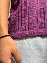 dad trikotaj premium tshirt - Image 8