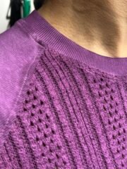 dad trikotaj premium tshirt - Image 7