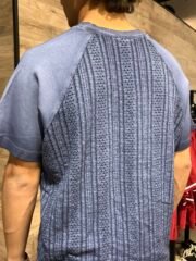 dad trikotaj premium tshirt - Image 10