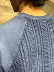 dad trikotaj premium tshirt - Image 9