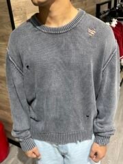 BRSHKA triko kazak 01 - Image 4