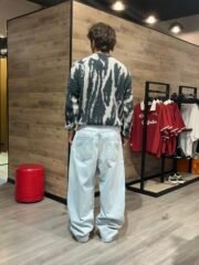 ZR batik kazak - Image 2