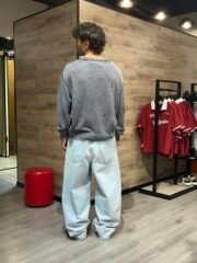 BRSHKA triko kazak 01 - Image 3