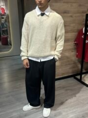 zr sweat - Şəkil 2