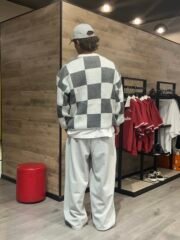 lllimictblock kazak - Image 2