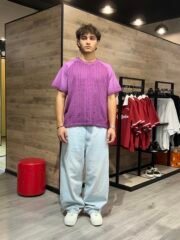 dad trikotaj premium tshirt