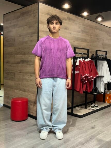 dad trikotaj premium tshirt