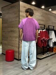 dad trikotaj premium tshirt - Image 2