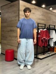 dad trikotaj premium tshirt - Image 3