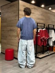 dad trikotaj premium tshirt - Image 4