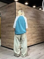 Rclub stronger tshirt (woman) — изображение 5