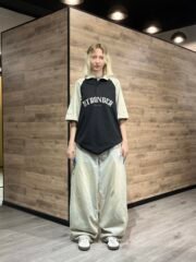 Rclub stronger tshirt (woman)