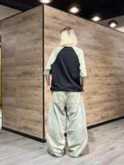 Rclub stronger tshirt (woman) — изображение 3