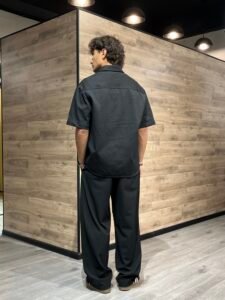 ZR qalin köynek - Image 2