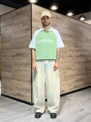 Rclub stronger tshirt (man) - Image 3