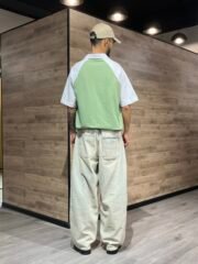 Rclub stronger tshirt (man) - Image 4