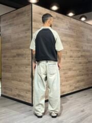 Rclub stronger tshirt (man) - Image 6