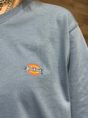 DKS basic tshirt (man) - Şəkil 7