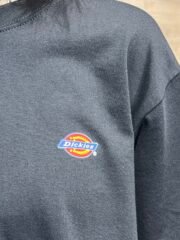 DKS basic tshirt (man) - Şəkil 5