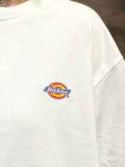 DKS basic tshirt (man) - Şəkil 10