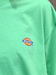 DKS basic tshirt (man) - Şəkil 22