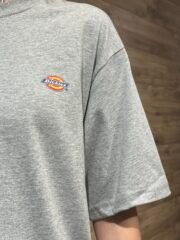 DKS basic tshirt (man) - Şəkil 13