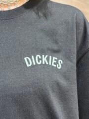 DKS  sneak print tshirt (man) - Image 4