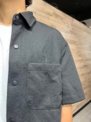 ZR qalin köynek - Image 4