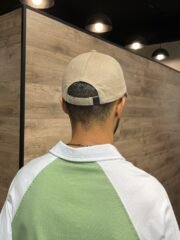 ZR roman empire cap - Image 2