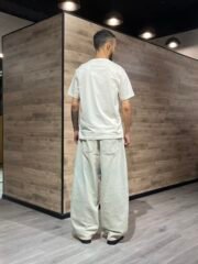 DKS basic tshirt (man) - Şəkil 17