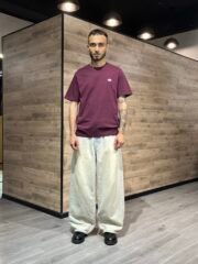 DKS basic tshirt (man) - Şəkil 18