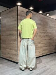 DKS basic tshirt (man) - Şəkil 15