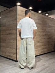 DKS basic tshirt (man) - Şəkil 9