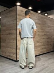 DKS basic tshirt (man) - Şəkil 12