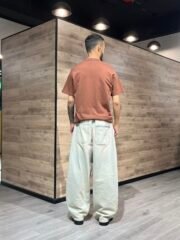 DKS print tshirt (man) — изображение 2