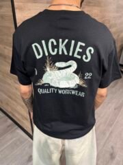 DKS  sneak print tshirt (man) - Image 3