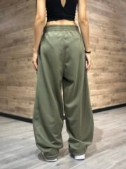 DARKSLUM skater esofman (unisex) - Image 4