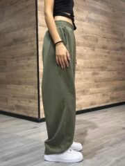 DARKSLUM skater esofman (unisex) - Image 3