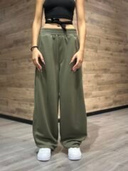 DARKSLUM skater esofman (unisex) - Image 2