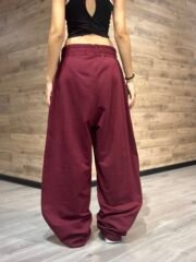 DARKSLUM skater esofman (unisex) - Image 4