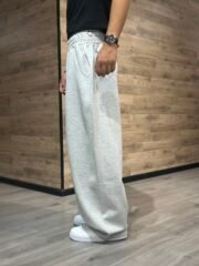 DARKSLUM skater esofman (unisex) - Image 5