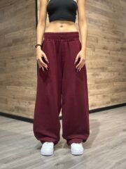 DARKSLUM skater esofman (unisex) - Image 2