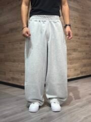 DARKSLUM skater esofman (unisex)