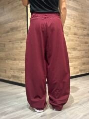 DARKSLUM skater esofman (unisex) - Image 6