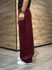 DARKSLUM skater esofman (unisex) - Image 5