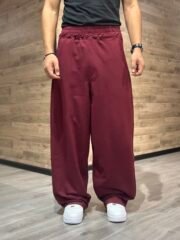 DARKSLUM skater esofman (unisex)