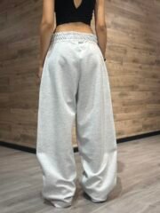 DARKSLUM skater esofman (unisex) - Image 4