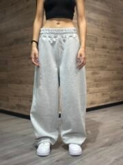 DARKSLUM skater esofman (unisex) - Image 2