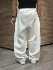 DARKSLUM skater esofman (unisex) - Image 4