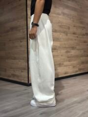 DARKSLUM skater esofman (unisex) - Image 3